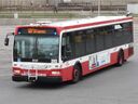 Toronto Transit Commission 8137-b.jpg
