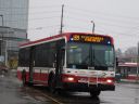 Toronto Transit Commission 8149-a.jpg