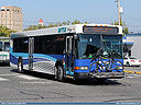 Whatcom Transportation Authority 871-a.jpg
