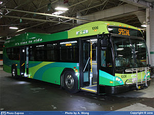 Greater Dayton Regional Transit Authority 1006-a.jpg