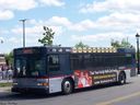 Rochester-Genesee Regional Transportation Authority 727-a.jpg