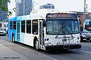York Region Transit 1103-a.jpg