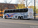 Prince Albert Northern Bus Lines 152-a.jpg