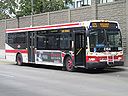 Toronto Transit Commission 8164-a.jpg