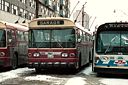 Toronto Transit Commission 9254-a.jpg