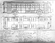 Twin Coach Model 40 Drawing-a.jpg