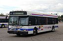 Brampton Transit 9860-a.jpg