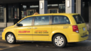 Edmonton Yellow Cab 257-a.png