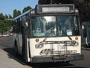 Kitsap Transit 812-a.jpg