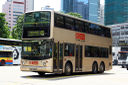 Kowloon Motor Bus ATS122-a.jpg