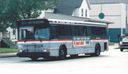 Rochester-Genesee Regional Transportation Authority 1013-a.jpg