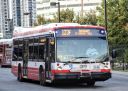 Toronto Transit Commission 3323-a.jpg
