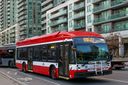 Toronto Transit Commission 3431-a.jpeg