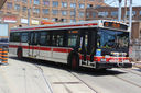 Toronto Transit Commission 7332-b.jpg