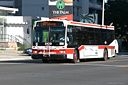 Toronto Transit Commission 8109-a.jpg