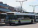 Transit Windsor 673-a.jpg