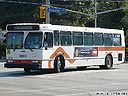 Mississauga Transit 8923-a.jpg