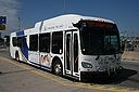 Oakville Transit 1106-a.jpg