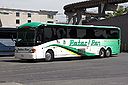 Peter Pan Bus Lines 32030-a.jpg