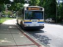 Prince George's County Transit 63143-a.jpg