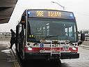 Toronto Transit Commission 8431-a.jpg