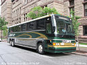 McCoy Bus Service 403-a.jpg