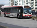 Toronto Transit Commission 1205-a.jpg