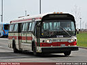 Toronto Transit Commission 2398-a.jpg