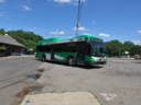 Transport of Rockland RC225-a.png