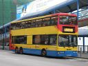 Citybus 2500-a.jpg