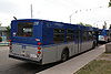 Edmonton Transit System 258-a.jpg