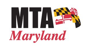 Maryland Transit Administration logo-a.jpg