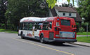 Ottawa-Carleton Regional Transit Commission 4278-a.jpg