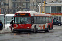 Ottawa-Carleton Regional Transit Commission 4279-a.jpg