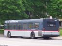 Rochester-Genesee Regional Transportation Authority 1264-a.jpg