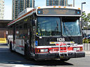 Toronto Transit Commission 1128-a.jpg