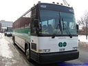 GO Transit 1527-a.jpg