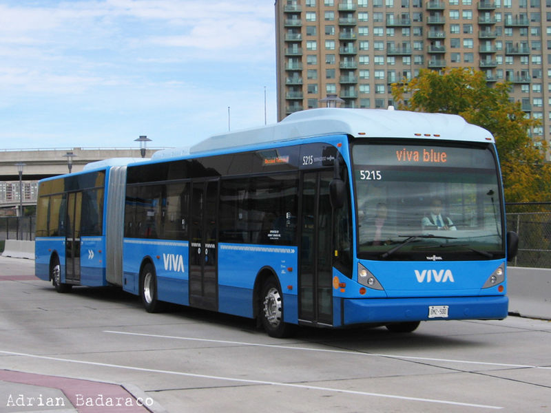 File:York Region Transit 5215-a.jpg
