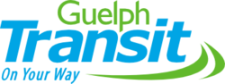 Guelph Transit Commission logo.png