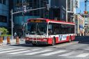 Toronto Transit Commission 8188-a.jpg