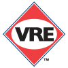 Virginia Railway Express Logo-a.png