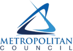 Minneapolis Metropolitan Council Logo-a.png