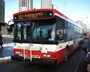 Toronto Transit Commission 1045-b.jpg