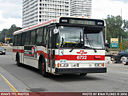 Toronto Transit Commission 6732-a.jpg