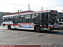 Toronto Transit Commission 7934-a.jpg