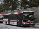 Toronto Transit Commission 8066-b.jpg