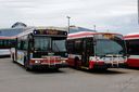 Toronto Transit Commission 8620 and 7401-a.jpg