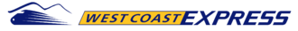 West Coast Express Alternative Branding Logo-a.png