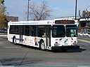 Winnipeg Transit 580-a.jpg