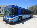 Gainesville Regional Transit System 1011-a.jpg